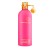 MONTALE Bubble Forever EDP 100ml